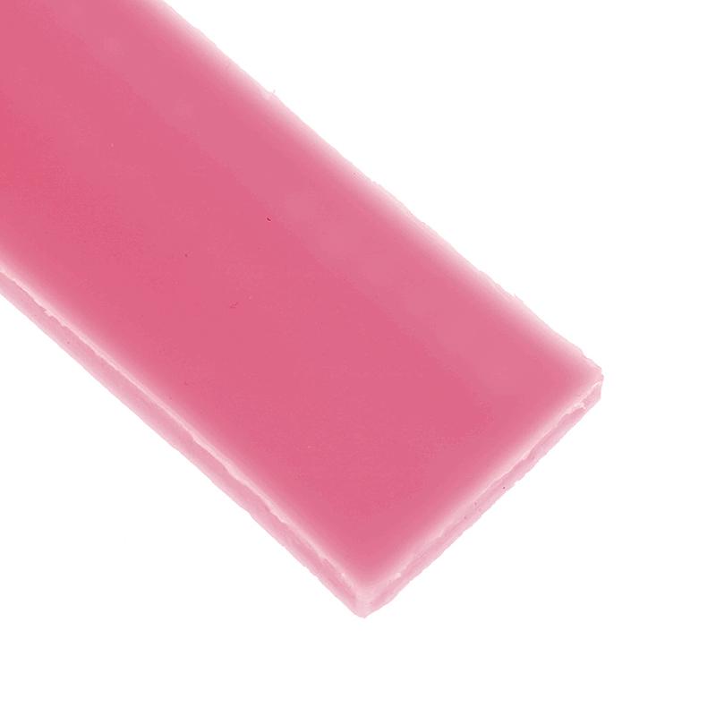 Строка жемчужной формы, паста, бусина, помадка, торт, силиконовая глина, украшение