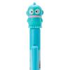 Sanrio Hangyodon Mascot Ballpoint Pen 394467