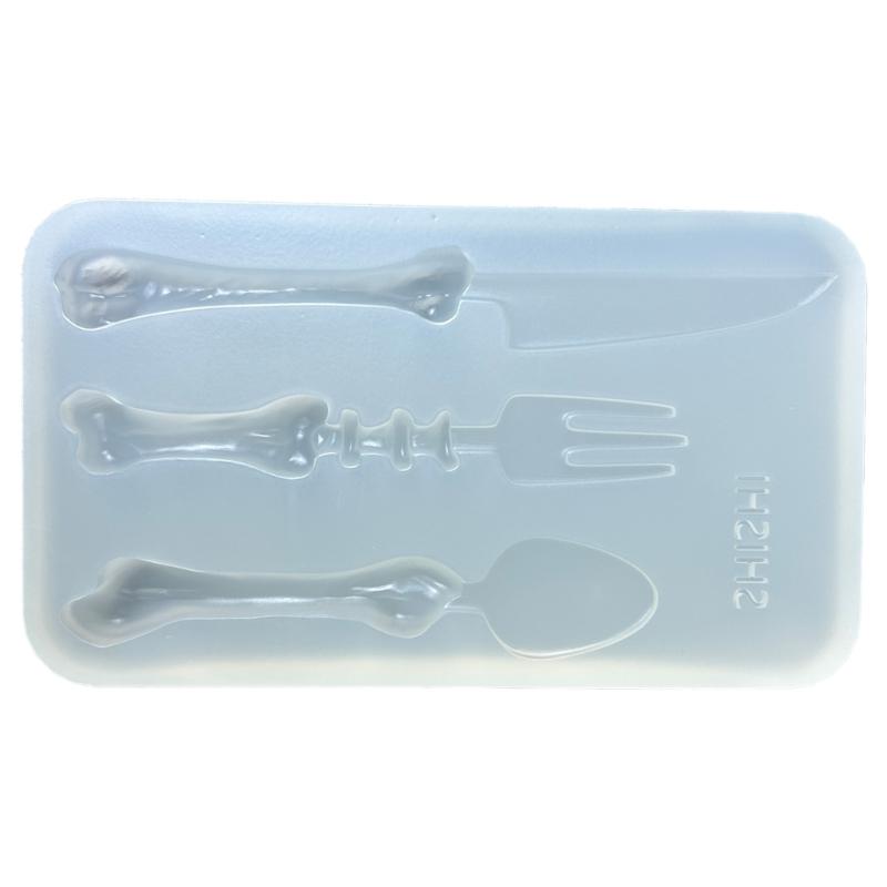 Силиконовые формы, формы для конфет, формы для изготовления шоколада, помадки, легко чистящиеся аксессуары для десертов, глиняные формы для пищевых продуктов для конфет