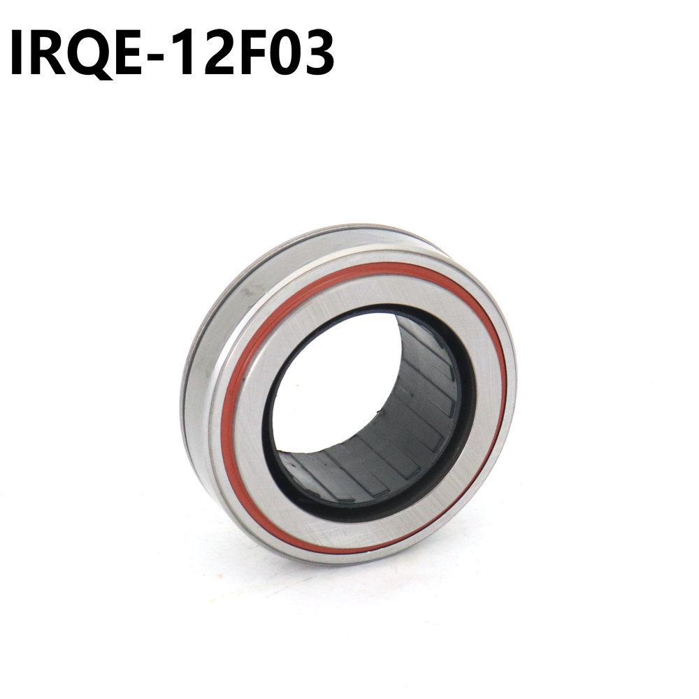 IRQE Car Hydraulic Release Bearing 24422064 for Regal (CW1)