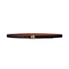 Ralph Lauren Womens/Ladies Monogram Leather Belt