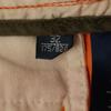 Polo by Ralph Lauren Shorts W32 Orange Series Men's Used