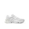 Men's Sneakers U9060nrj White