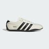 adidas Tokyo JQ0597 Unisex Originals Sneakers Off White / Core Black / Gold Metallic