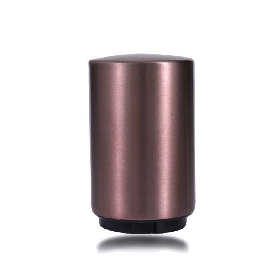 Automatic Beer Bottle Opener Stainless Steel Push Down Opener for Magnet Beer Soda Cap Bar Party Kitchen Accessories 6