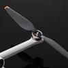 16PCS Propeller Blades Low Noise Props for DJI Mini 3 Pro Drone