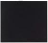YAMAHA Умный коммутатор L2 PoE 18 портов SWX2210P-18G