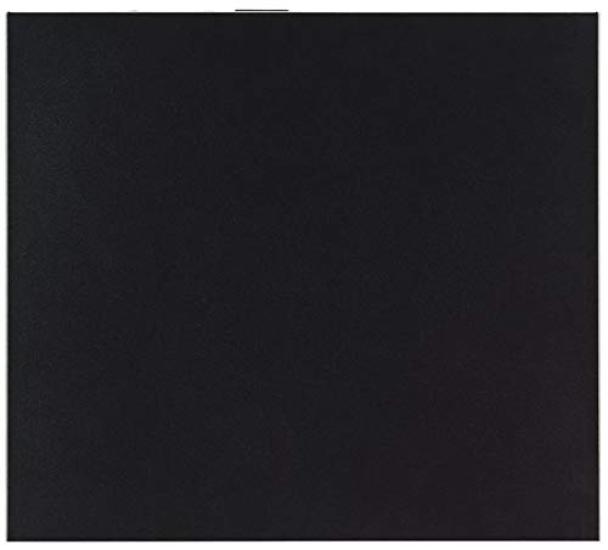 YAMAHA Умный коммутатор L2 PoE 18 портов SWX2210P-18G
