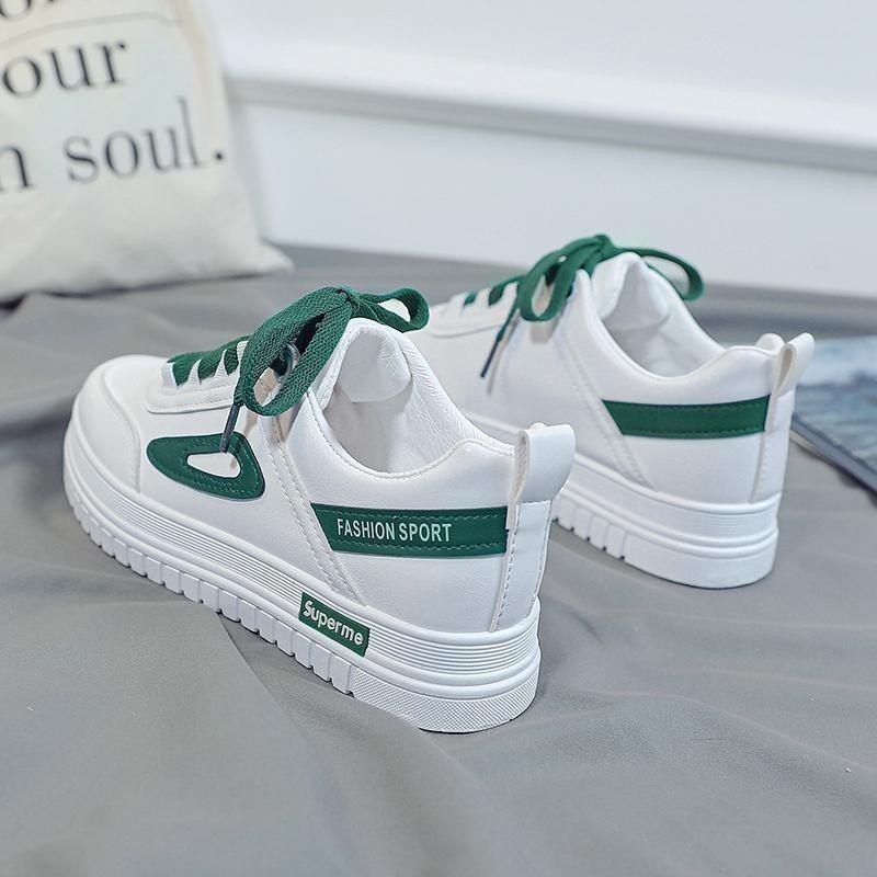 Женская универсальная обувь, повседневная обувь, обувь для сёрфинга, женская обувь