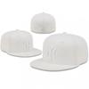 NY Baseball Cap MLB World Series Embroidered Denim Snapback Sizes 55.8-63.5cm All