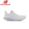 [Shoes] A New BAlAnce Running Shoes W1080w12