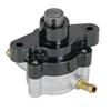 Морские топливные насосы для F75 F80 F115 LF115 2000 68V-24410-00-00 6D8-24410-00-00