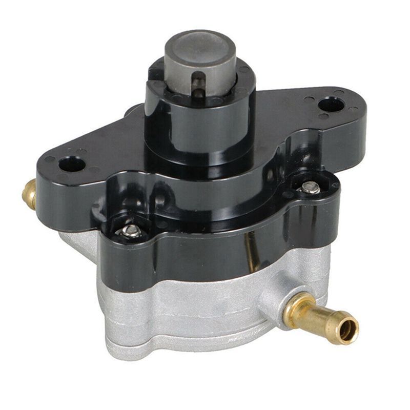 Морские топливные насосы для F75 F80 F115 LF115 2000 68V-24410-00-00 6D8-24410-00-00