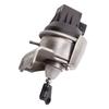 A16P-Vacuum Actuated Valve 49T7707535 Turbo Electronic Actuator For VW Crafter 30-50 Kasten 2E 2.5 Turbine