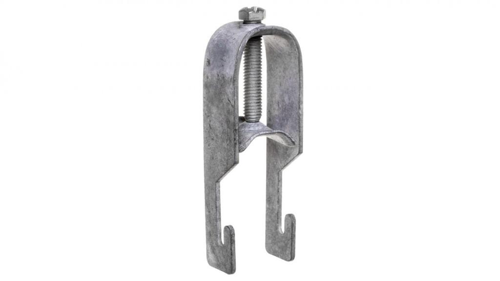Cable Holder Ukz2/22-28 401700