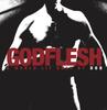 LP Запись GODFLESH - Мир, освещенный только дабом FLESHREC001 Flesh Recording 2025 UK Танцевальная и Электронная