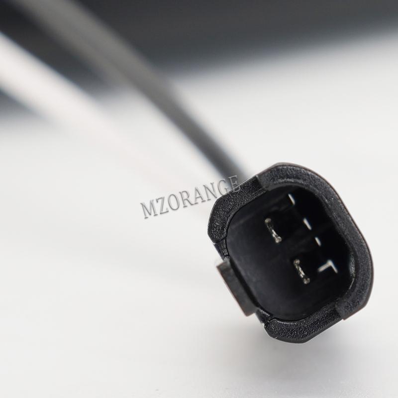 Side Rearview Mirror For HONDA Accord 2018- version car mirrors heated glass lens with Blind Spot light car accessories