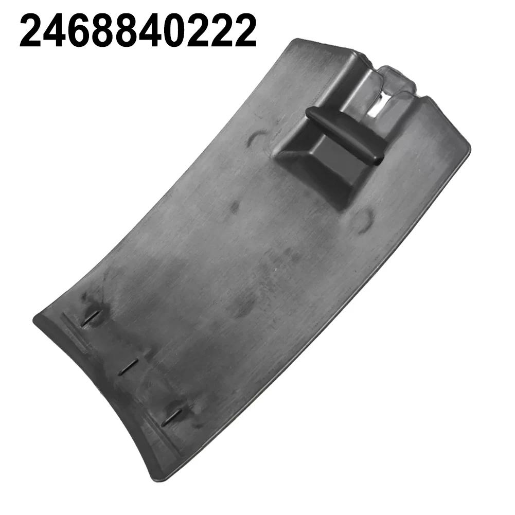 Сменный колпак колесной арки, антикоррозионный, простая установка, простота использования, отсутствие деформации, быстрая установка, абсолютно новый