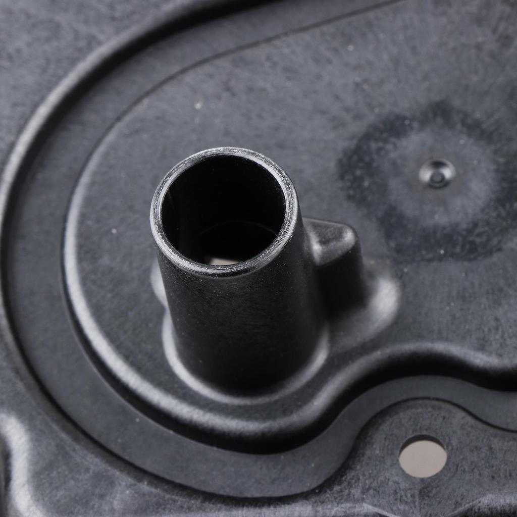 595658 Комплект крышек воздухоочистителя Фильтр профессиональная газонокосилка 595661 Основание для 09P702