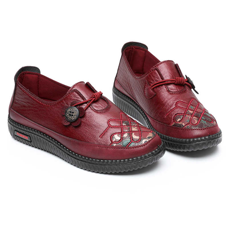 Fashion Plataform Lace-up Women's Shoes Models Summer Loafers Women Sports Shose Brand Luxury Brand Women's Sneakers Original