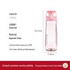 Thermos Спортивная бутылка для воды (TCSD-700)