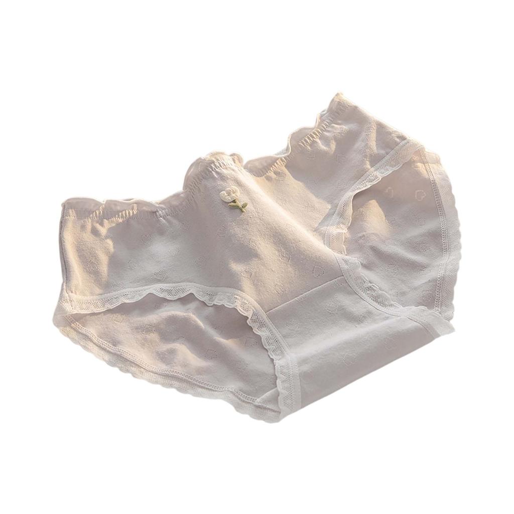 Женские боксеры, мягкое сексуальное дышащее модное нижнее белье, влагоотводящее нижнее белье