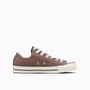 Converse ALL STAR OX DARK BROWN Size Cm Sneakers, 26.5
