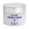 Крем для кожи лица и вокруг глаз Skin Eye AC Pure Moisture
