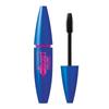 Maybelline Volume Express Rocket 01 Черный