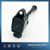 1/4 шт. 22448-1KC0A 224481KC0A Катушка зажигания для Nissan Sentra 1.6L L4 2011-2016 Juke 22448 1KC0A XIC-AC06N UF659
