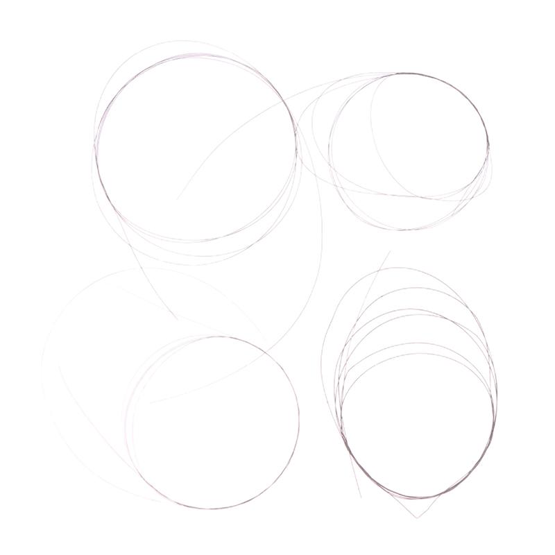 1M Режущая проволока Пильные полотна Нефрит Металл Керамика Режущие материалы Ручная пила Полотно Диаметр 0,1 мм-0,5 мм Профессиональные ручные инструменты