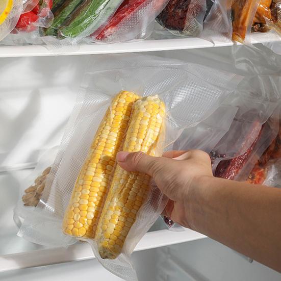 Мини беспроводной вакуумный упаковщик портативный ручной 60kpa с сильным всасыванием быстрая запайка USB перезаряжаемая машина для запечатывания пищевых продуктов