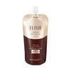 ELIXIR Advanced Лосьон T 2 (Влажный тип) 150 мл Пополнение Увлажняющее Средство Упругость Увлажнение Сияние Уход за Возрастной Кожей