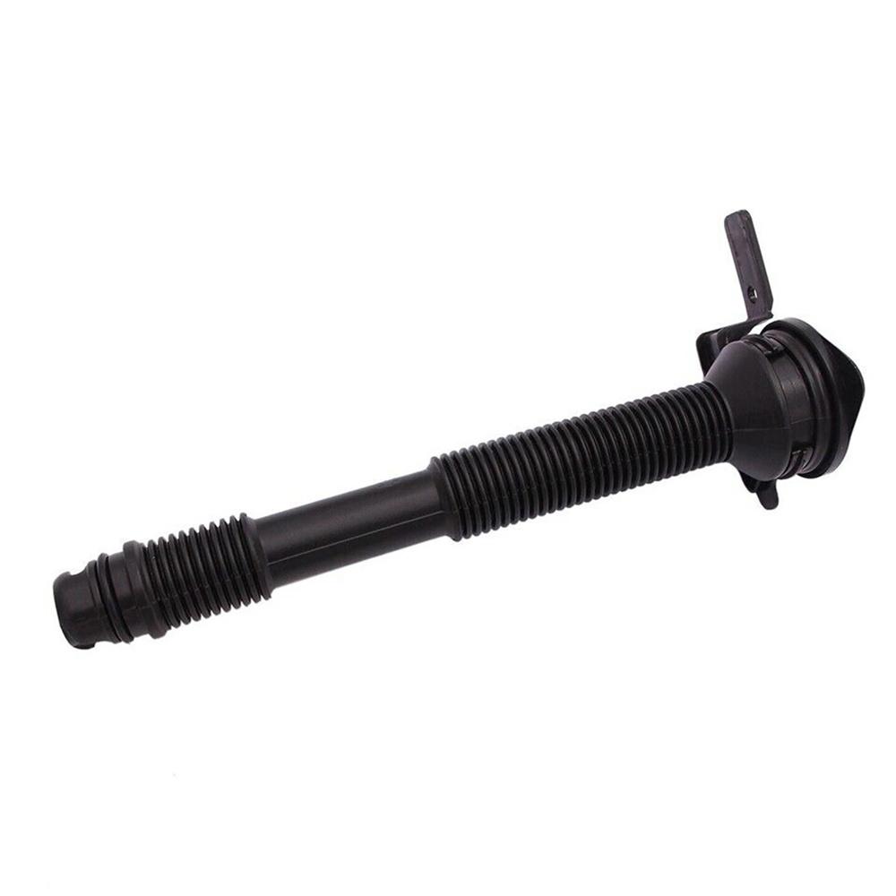 New Windshield Wiper Washer Filler Hose Tube For BMW X5 E70 2006-13 X6 E71 07-14