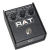 PROCO RAT2 Distortion