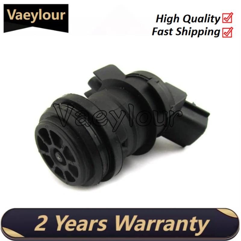 G22C-67-482 85330-21010 Car Windshield Washer Pump for Toyota Fortuner Innova Camry Corolla Yaris Vios Hilux MAZDA 2 3 5 6 CX