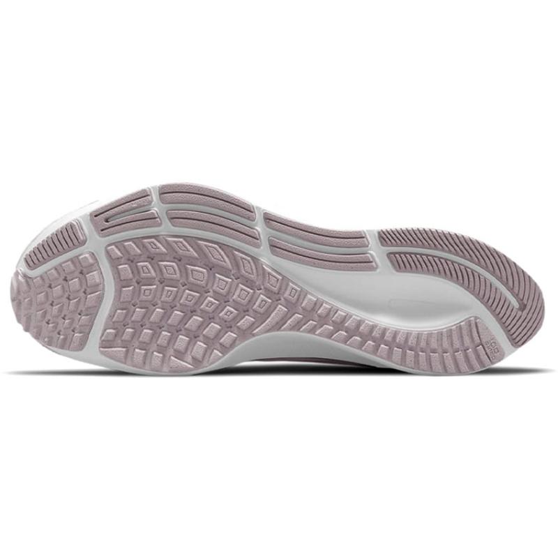 Nike Женские кроссовки Air Zoom Pegasus 38 Champagne Barely Rose CW7358-601