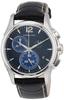 HAMILTON Watch Chrono Quartz H32612741 Imported [Hamilton] Men's Men's [Regular Product]