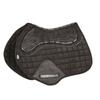 Weatherbeeta Ultra Grip Jump Shaped Horse Saddlepad