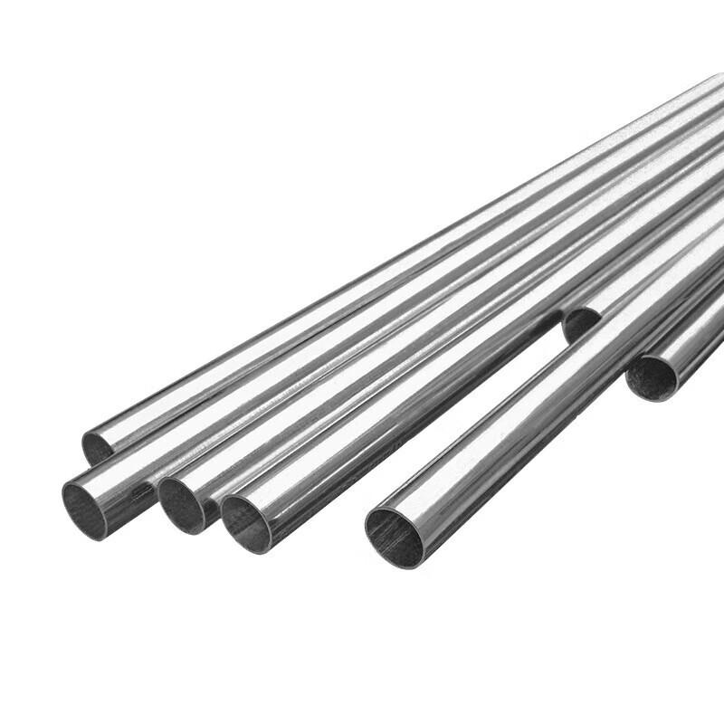 Galvanized Metal Electrical Conduit