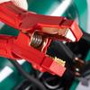 SATA AE5806 Умное портативное зарядное устройство для автомобильного аккумулятора