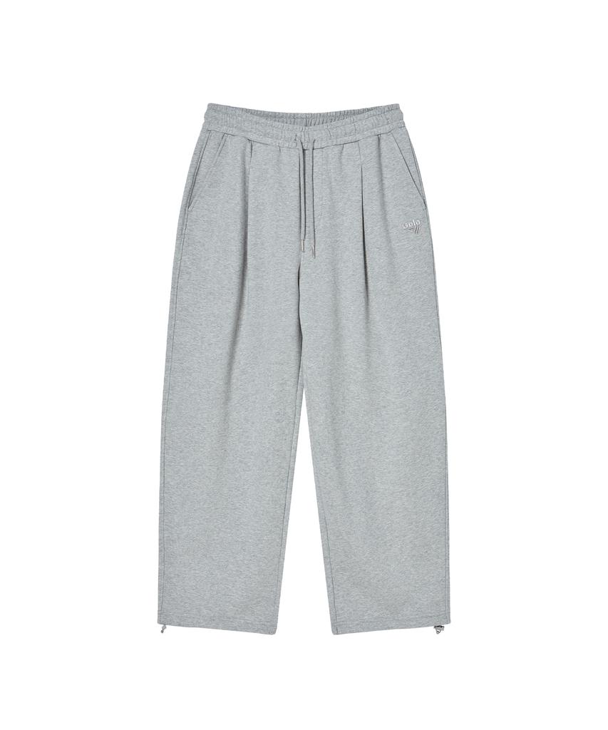 GOLA Essential Sweatpants [3 Color]