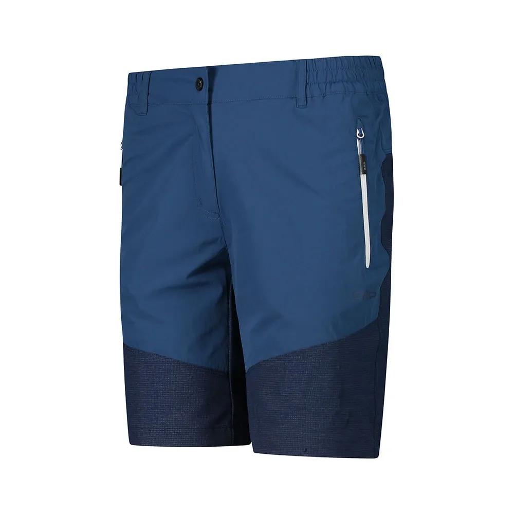 CMP Шорты Bermuda 30T6866