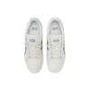 ONITSUKA TIGER Кроссовки Advanti 'Cream White Grey' 1183A506-102