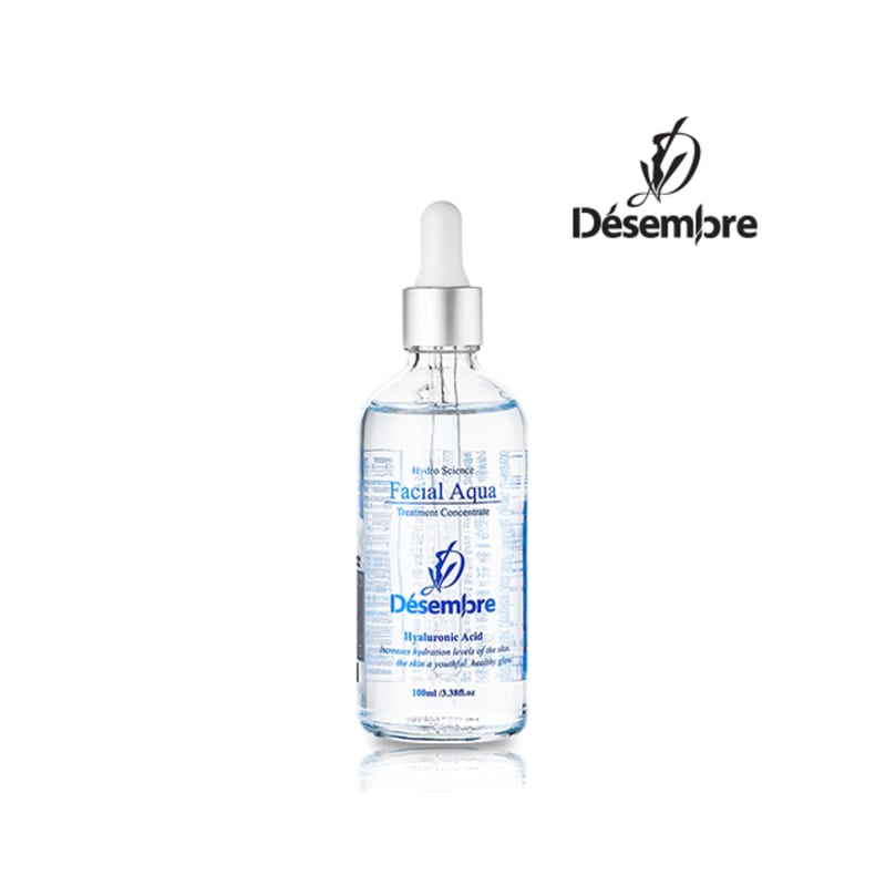 Aqua Concentrate 100ml