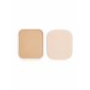 Medicated Skin Care Foundation Powder Ocher 10 Refill 10.5g For Sensitive Skin