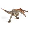 Papo Baryonyx PVC PA55054
