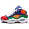 Question Mid Concepts '96 Draft GZ6151
