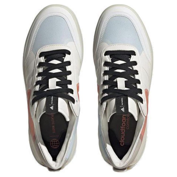 Court Revival Marimekko x Court Revival Wmns Adidas 'Lokki' Женские HQ6476