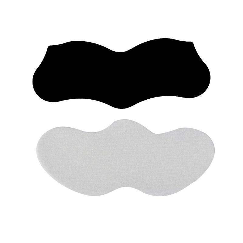 Очищающие полоски для носа против черных точек 20шт